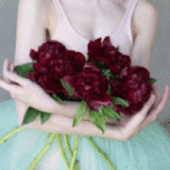 lolita.tak