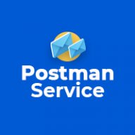 postman