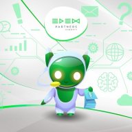 Edem.partners