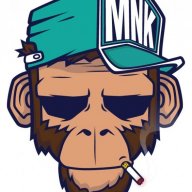 Stanikon