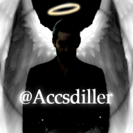 HeavenStor