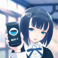 Bot-t