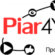 par4youlinks