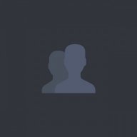 PKCommunity