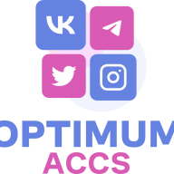 Optimum Accs