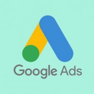 Trader Ads