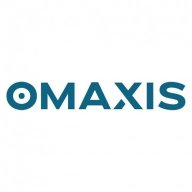 Omaxis