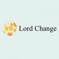 Lord Change