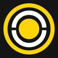 SolCPA