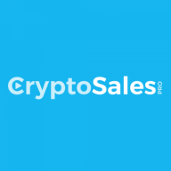 CryptoSales