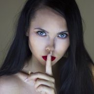Yri Gagarenko