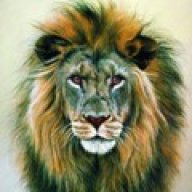Rishar
