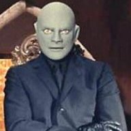 fantomas