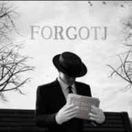 FORGOTJ