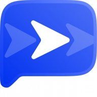 nexms