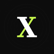 xproxy_acc