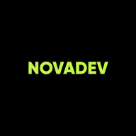 novaxdev