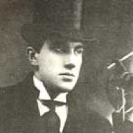 ersik