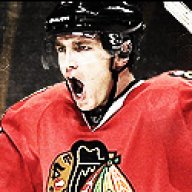 PatrikKane