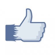 Like