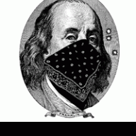 baksevich