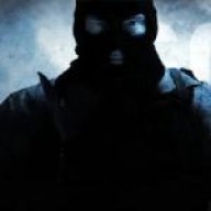 xandrxandr
