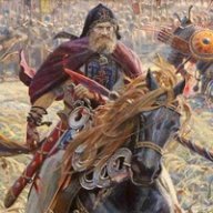 alterdeus300