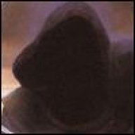 dark82