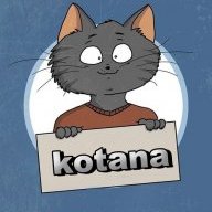 kotana