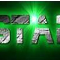 staf