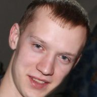 Ksandr