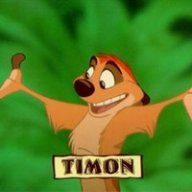 timonsyz