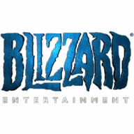 blizzard23