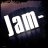 ๖ۣۜJam-