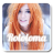 Rololoma