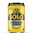 SOLO_30