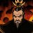 sozin