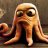 Andrey34