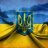 2009иуы