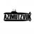 azimutzvuk