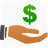 garoshblog