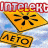 intelekt