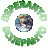 esperanto