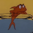 Randall