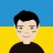 openbox