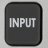 input