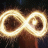 DimaSensation