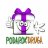 Nur_vit