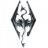 Megator