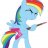 Poni